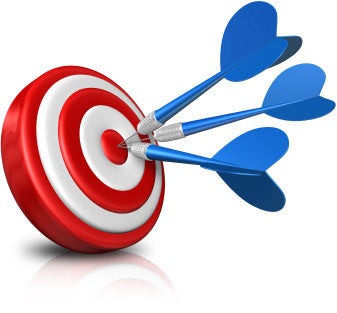 Business-focused transitional approach