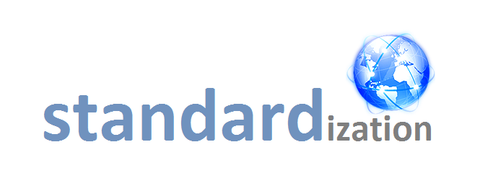 Business-focused methodical standardization